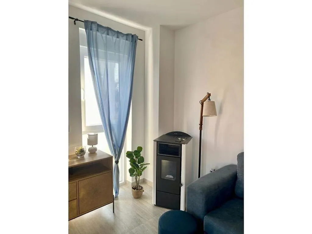 비르 Blizina Mora II Modern Retreat 빌라 펜션